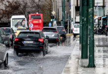 kairos 2 6 1200x630.jpg