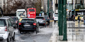 kairos 2 6 1200x630.jpg