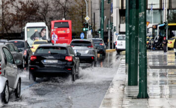 kairos 2 6 1200x630.jpg