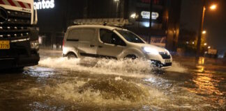 kairos 21012026 1200x630.jpg