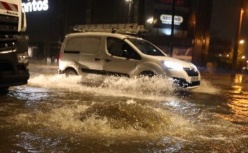 kairos 21012026 1200x630.jpg