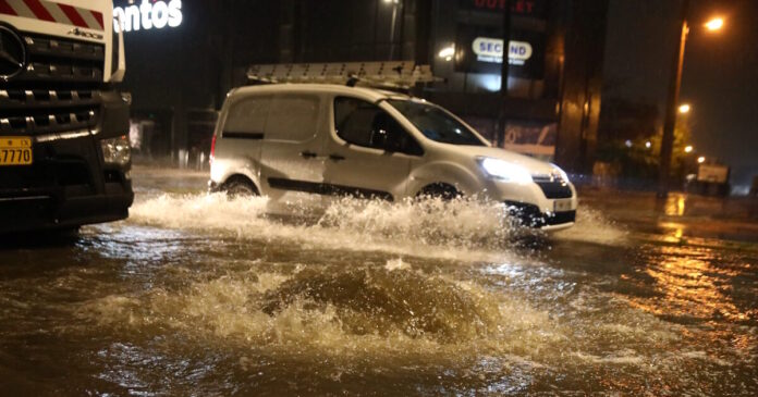 kairos 21012026 1200x630.jpg kairos 21012026 1200x630.jpg