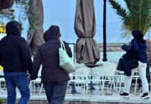 kairos 3 1 1200x630.jpg