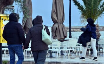 kairos 3 1 1200x630.jpg