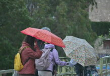 kairos 3 1200x630.jpg