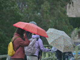 kairos 3 1200x630.jpg