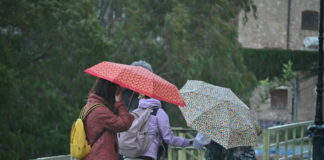 kairos 3 1200x630.jpg