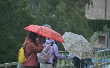 kairos 3 1200x630.jpg