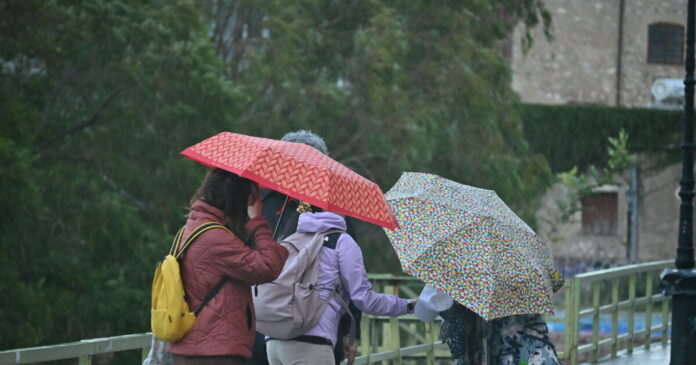 kairos 3 1200x630.jpg