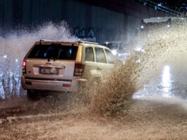 kairos 3 2 1200x630.jpg