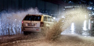 kairos 3 2 1200x630.jpg