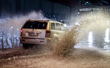 kairos 3 2 1200x630.jpg