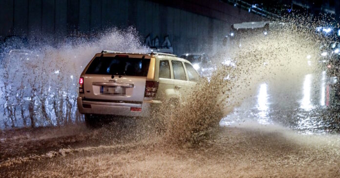 kairos 3 2 1200x630.jpg