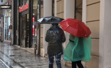 kairos 3 4 1200x630.jpg