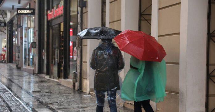 kairos 3 4 1200x630.jpg kairos 3 4 1200x630.jpg