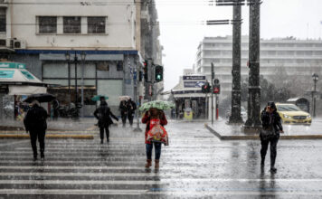 kairos 3 5 1200x630.jpg