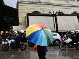 kairos 4 1200x630.jpg