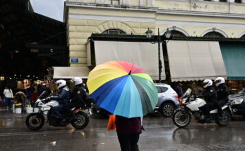 kairos 4 1200x630.jpg