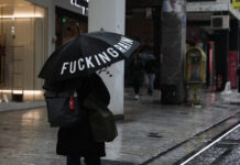 kairos 4 2 1200x630.jpg