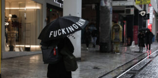 kairos 4 2 1200x630.jpg