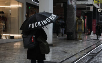 kairos 4 2 1200x630.jpg