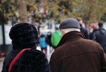 kairos 5 1200x630.jpg