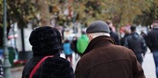 kairos 5 1200x630.jpg