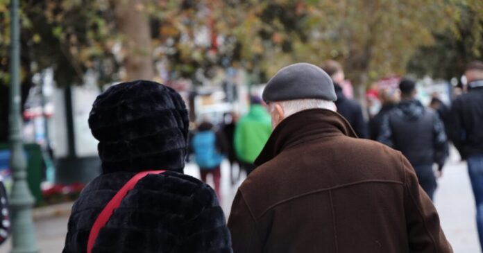 kairos 5 1200x630.jpg