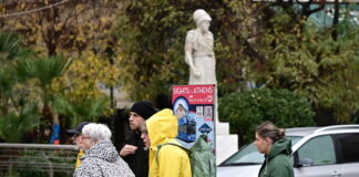 kairos 69 1200x630.jpg