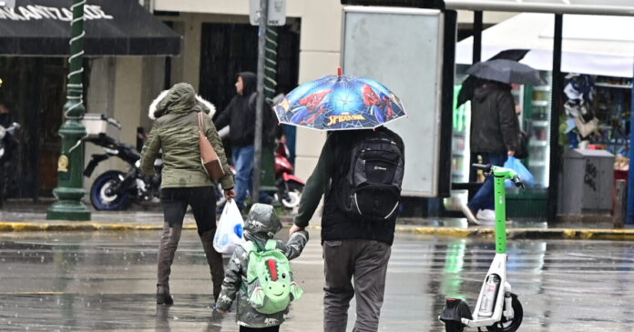 kairos 70 1200x630.jpg kairos 70 1200x630.jpg