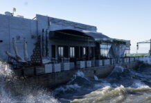 Καιρός αύριο: Θυελλώδεις άνεμοι φτάνουν τα 8 μποφόρ – Βροχές, καταιγίδες και χιόνια σε κάποιες περιοχές της χώρας kairos 71 1200x630.jpg