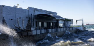 kairos 71 1200x630.jpg