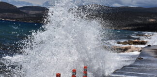 kairos 72 1200x630.jpg