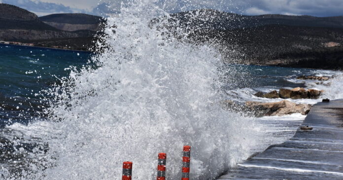 kairos 72 1200x630.jpg