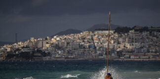 kairos 73 1200x630.jpg