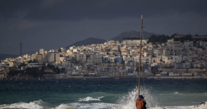 kairos 73 1200x630.jpg kairos 73 1200x630.jpg