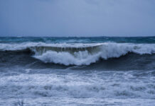 kairos 74 1200x630.jpg