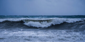 kairos 74 1200x630.jpg