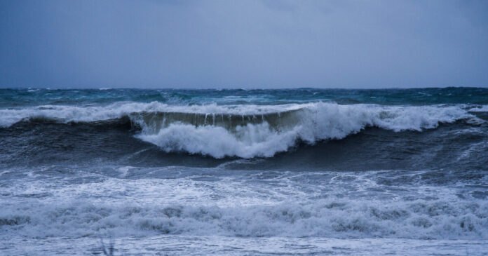 kairos 74 1200x630.jpg kairos 74 1200x630.jpg