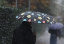 Καιρός σήμερα: Πανίσχυροι άνεμοι αγγίζουν τα 9 μποφόρ – Έντονη κακοκαιρία σε Ήπειρο, δυτική Ελλάδα και νησιά του Ιονίου kairos 77 1200x630.jpg