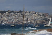 kairos 78 1200x630.jpg