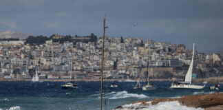 kairos 78 1200x630.jpg