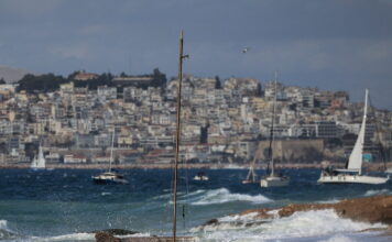 kairos 78 1200x630.jpg