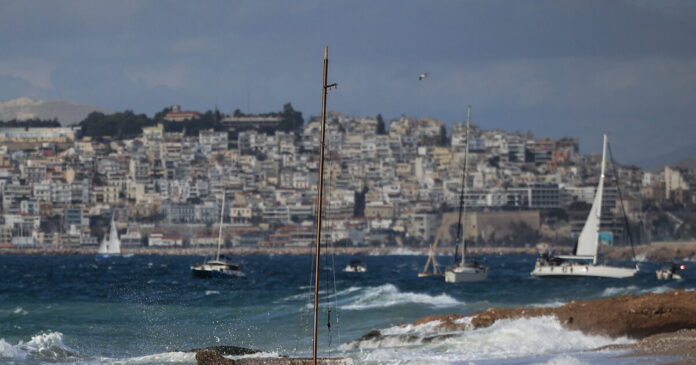 kairos 78 1200x630.jpg