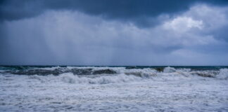 kairos 79 1200x630.jpg