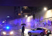 Καιρός αύριο: Καταιγίδες και τοπικές βροχές κυρίως σε νησιά και στη Πελοπόννησο – Άνοδος της θερμοκρασίας kairos 8 1200x630.jpg