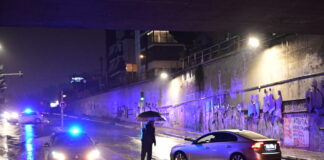 kairos 8 1200x630.jpg