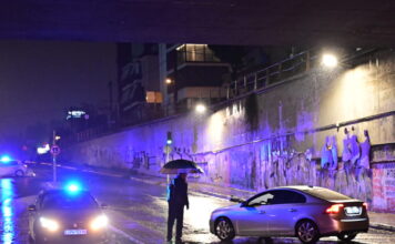 kairos 8 1200x630.jpg