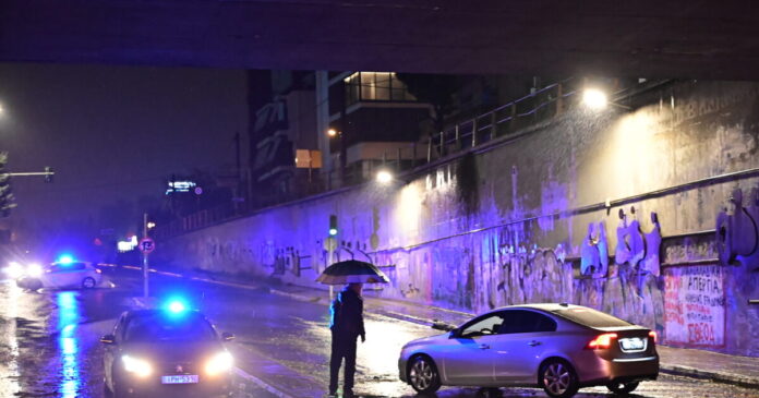 kairos 8 1200x630.jpg