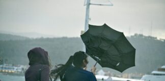 kairos 80 1200x630.jpg